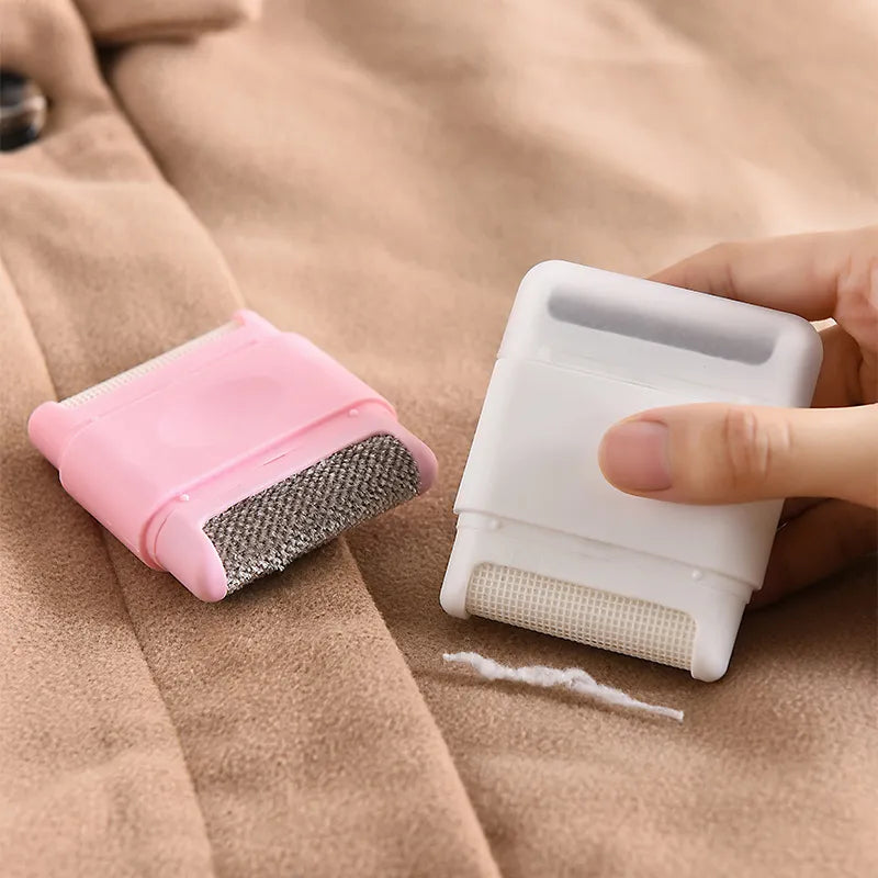 Hairball Trimmer