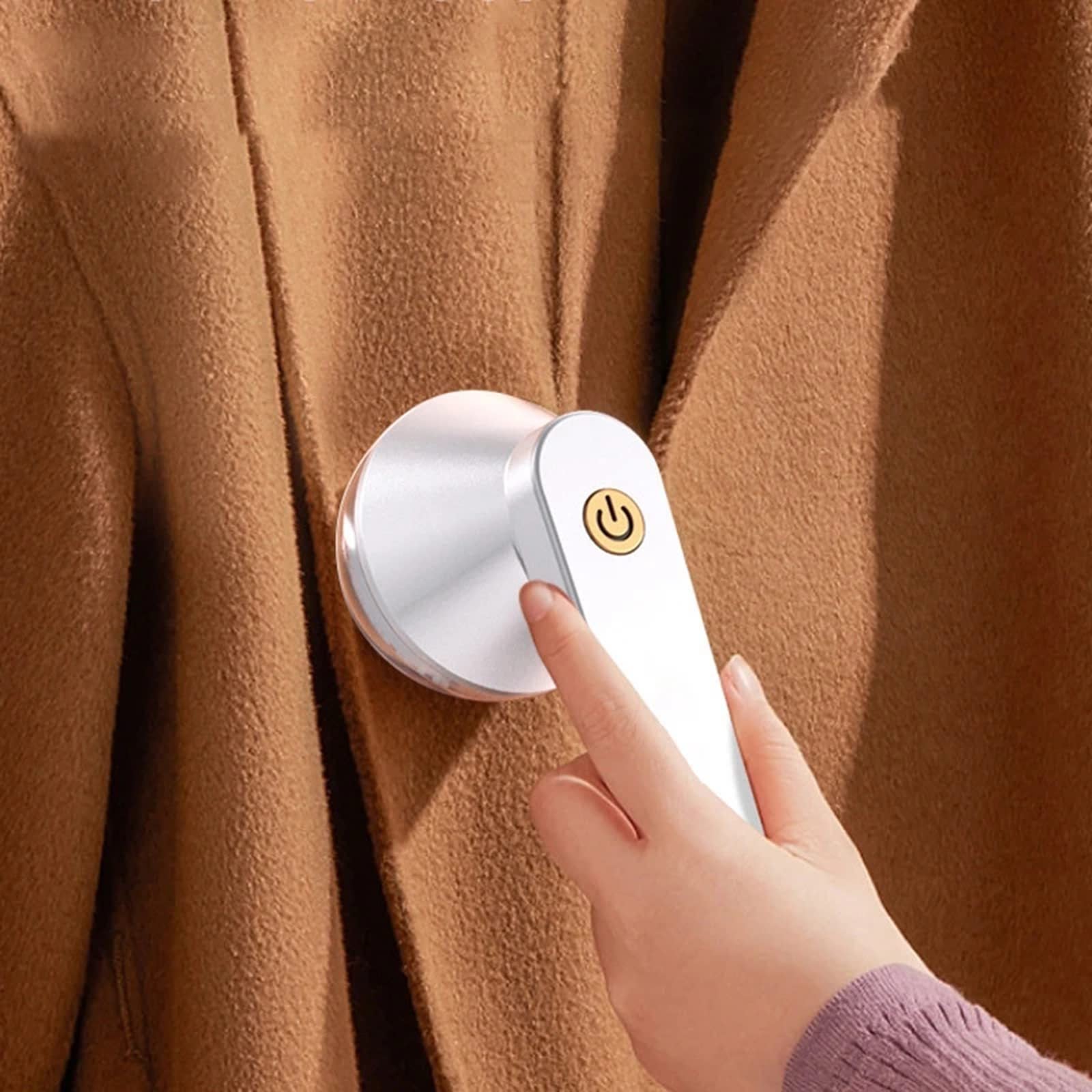 Revive Your Wardrobe, Rediscover Your Confidence!