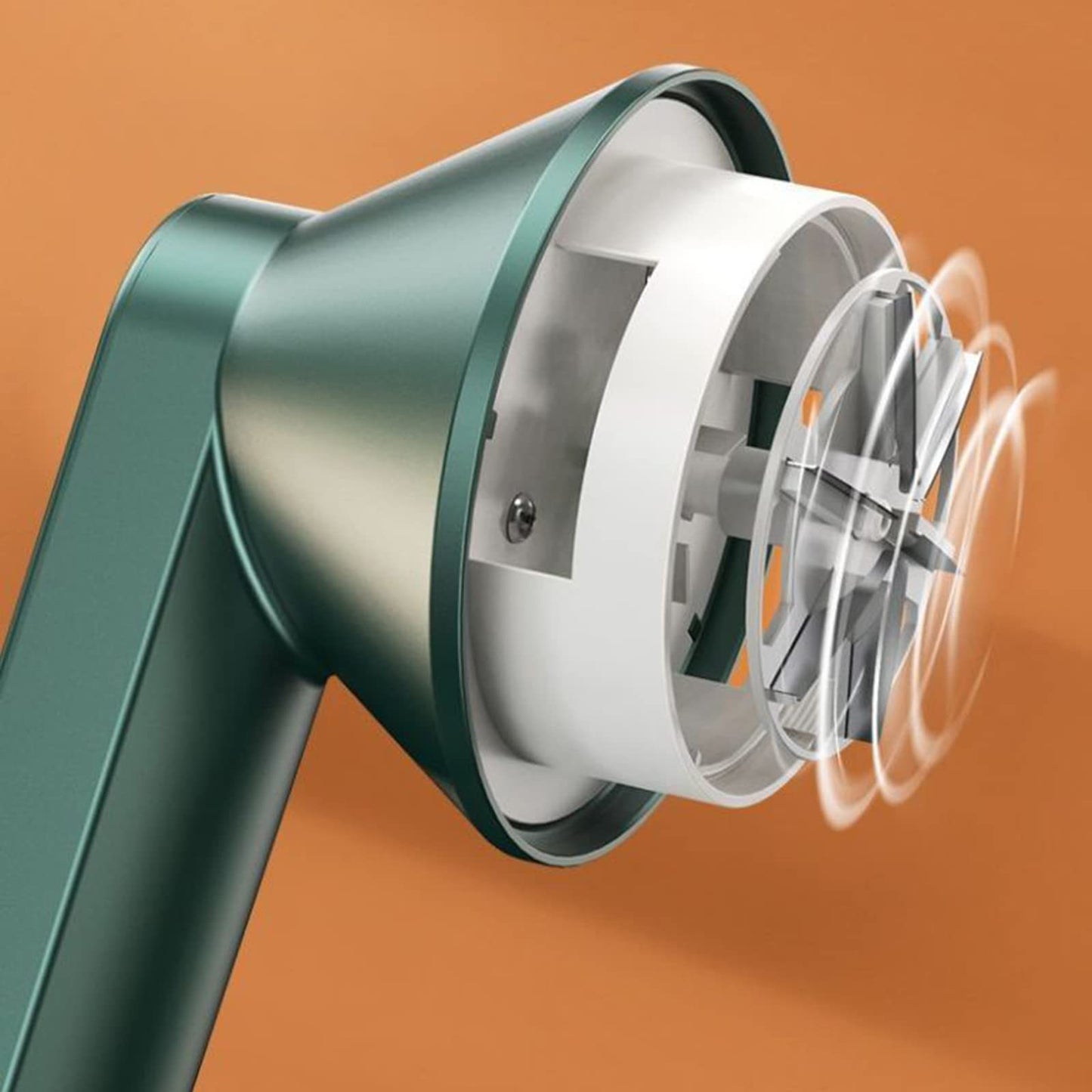 Lint Remover