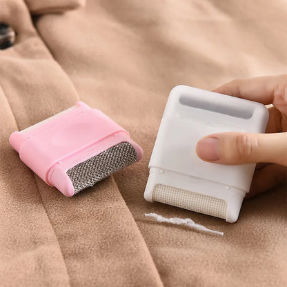 Hairball Trimmer