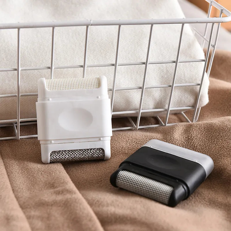 Hairball Trimmer