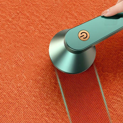 Lint Remover