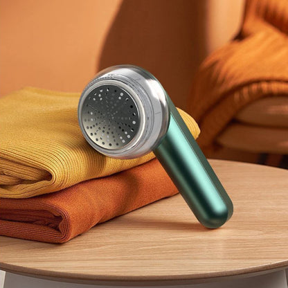 Lint Remover